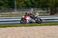 Brno;event-digital-images;motorbikes;no-limits;peter-wileman-photography;trackday;trackday-digital-images